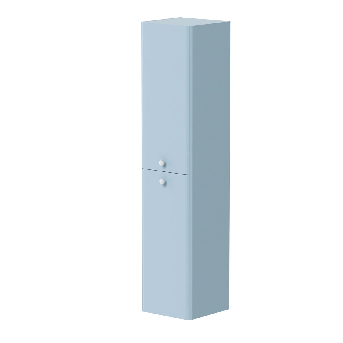 Kamė SOFT ūkinė spintelė 35 × 160 cm 1 Kamė SOFT ūkinė spintelė 35 × 160 cm 1