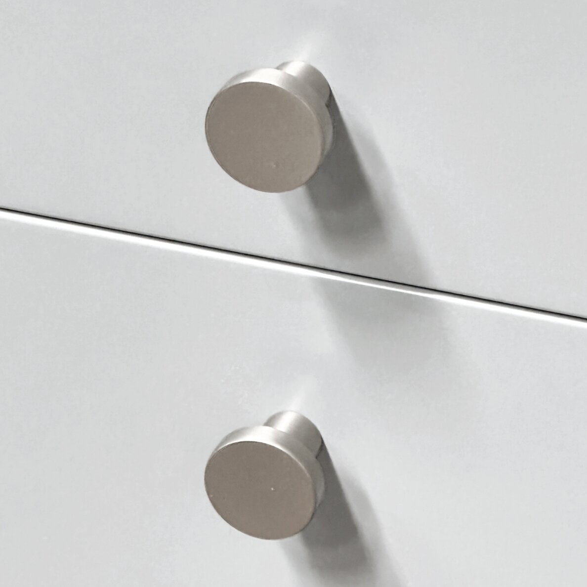 Kamė SOFT ūkinė spintelė 35 × 160 cm 14 Kamė SOFT ūkinė spintelė 35 × 160 cm 14