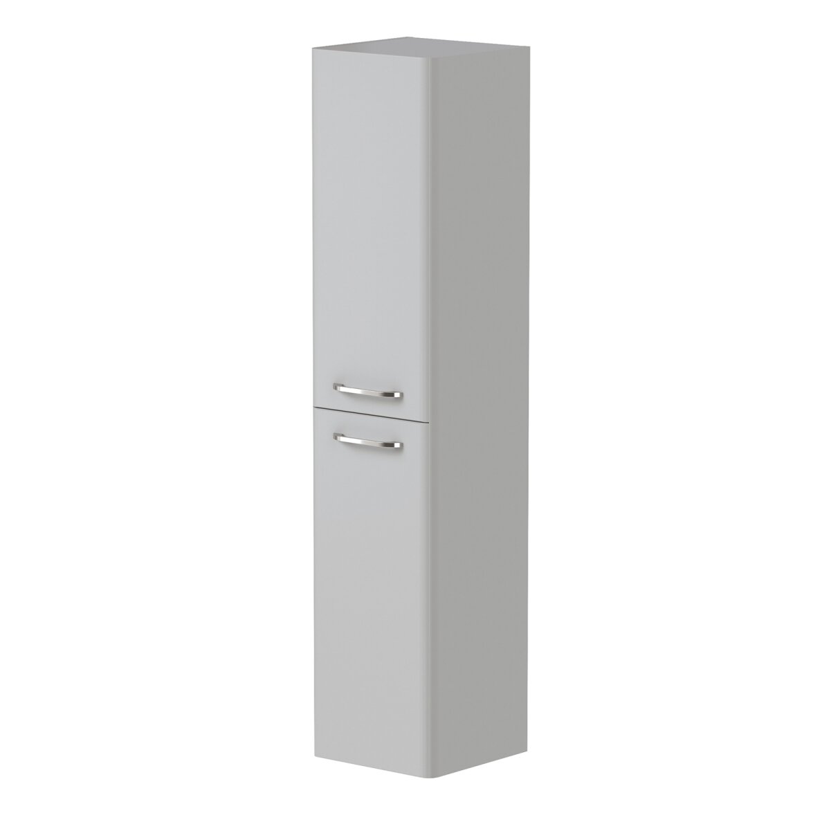 Kamė SOFT ūkinė spintelė 35 × 160 cm 3 Kamė SOFT ūkinė spintelė 35 × 160 cm 3