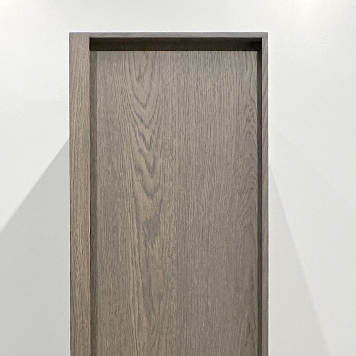 Kamė SOLE ūkinė spintelė 35 × 150 cm 3