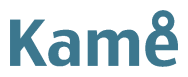 kame-logo kame-logo