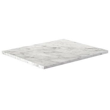 Kamė Dekton, marmuro ar kvarcito stalviršis 61 cm 1
