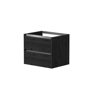 Kamė CITY spintelė po stalviršiu 60 cm