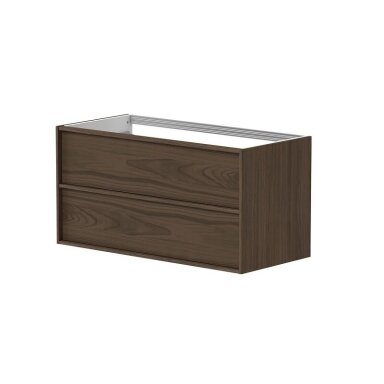 Kamė HOME spintelė po praustuvu 100 cm