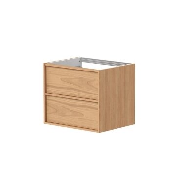 Kamė HOME spintelė po stalviršiu 60 cm