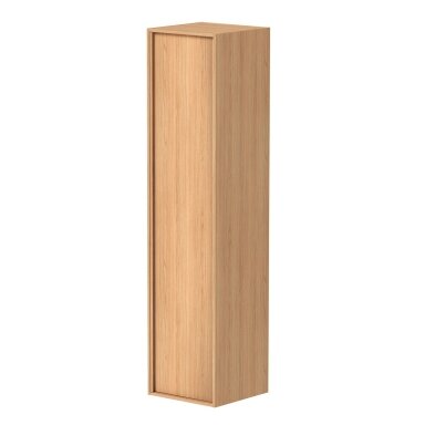Kamė HOME ūkinė spintelė 37 × 159 cm Kamė HOME ūkinė spintelė 37 × 159 cm