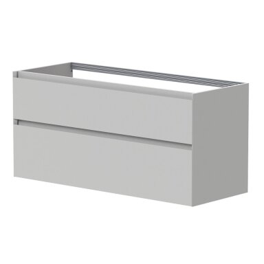 Kamė LOFT spintelė po stalviršiu 120 cm