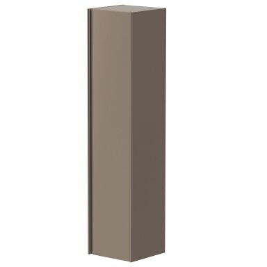 Kamė MOON ūkinė spintelė 36 × 160 cm Kamė MOON ūkinė spintelė 36 × 160 cm