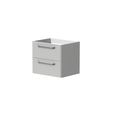 Kamė SOFT spintelė po stalviršiu 60 cm