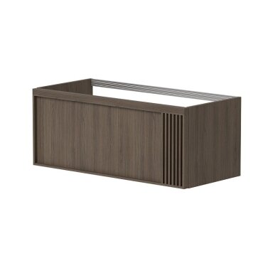 Kamė SOLE spintelė po praustuvu 100 cm