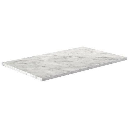 Kamė Dekton, marmuro ar kvarcito stalviršis 81 cm 1 Kamė Dekton, marmuro ar kvarcito stalviršis 81 cm 1