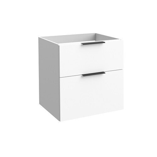 Kamė BIG spintelė po stalviršiu 60 cm 3 Kamė BIG spintelė po stalviršiu 60 cm 3