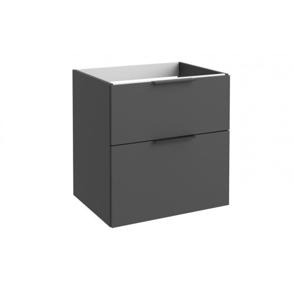 Kamė BIG spintelė po praustuvu 60 cm 6