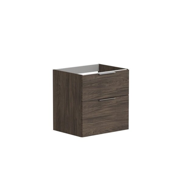 Kamė BIG spintelė po stalviršiu 60 cm 5