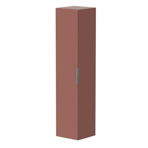 Kamė BIG ūkinė spintelė 35 × 160 cm 1 Kamė BIG ūkinė spintelė 35 × 160 cm 1