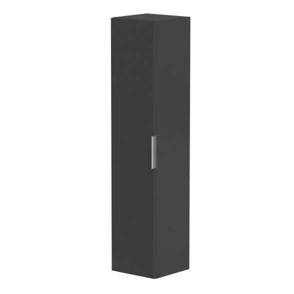 Kamė BIG ūkinė spintelė 35 × 160 cm 12 Kamė BIG ūkinė spintelė 35 × 160 cm 12