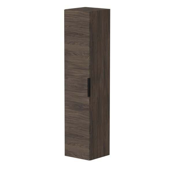 Kamė BIG ūkinė spintelė 35 × 160 cm 5 Kamė BIG ūkinė spintelė 35 × 160 cm 5