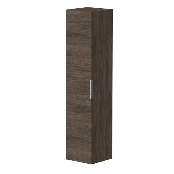 Kamė BIG ūkinė spintelė 35 × 160 cm 9 Kamė BIG ūkinė spintelė 35 × 160 cm 9