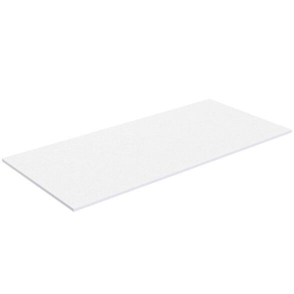 Kamė Dekton, marmuro ar kvarcito stalviršis 101 cm 3