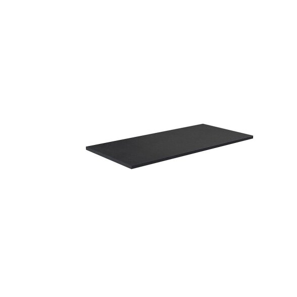 Kamė Dekton, marmuro ar kvarcito stalviršis 101 cm 7 Kamė Dekton, marmuro ar kvarcito stalviršis 101 cm 7