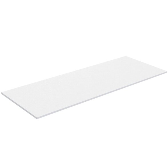 Kamė Dekton, marmuro ar kvarcito stalviršis 121 cm 3