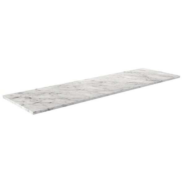 Kamė Dekton, marmuro ar kvarcito stalviršis 160 cm 1 Kamė Dekton, marmuro ar kvarcito stalviršis 160 cm 1