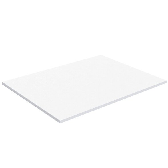 Kamė Dekton, marmuro ar kvarcito stalviršis 61 cm Kamė Dekton, marmuro ar kvarcito stalviršis 61 cm