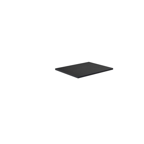 Kamė Dekton, marmuro ar kvarcito stalviršis 61 cm 6