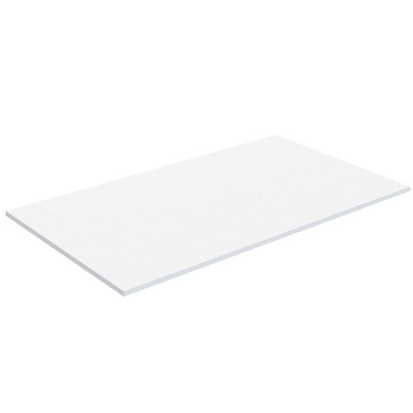 Kamė Dekton, marmuro ar kvarcito stalviršis 81 cm 4 Kamė Dekton, marmuro ar kvarcito stalviršis 81 cm 4