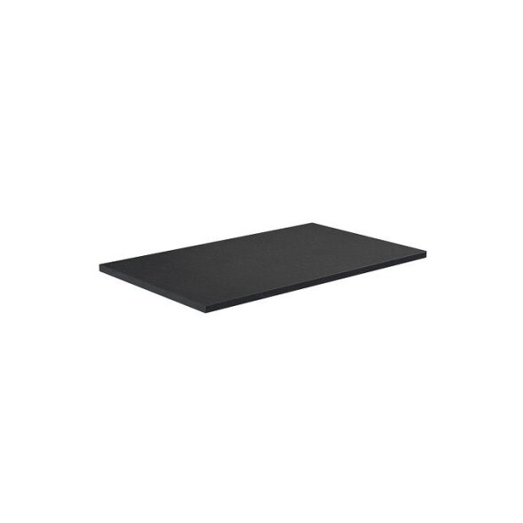 Kamė Dekton, marmuro ar kvarcito stalviršis 81 cm Kamė Dekton, marmuro ar kvarcito stalviršis 81 cm