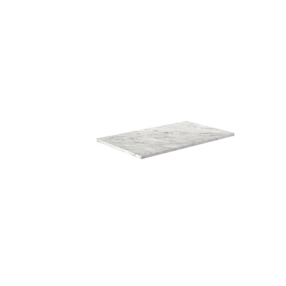 Kamė Dekton, marmuro ar kvarcito stalviršis 81 cm 10