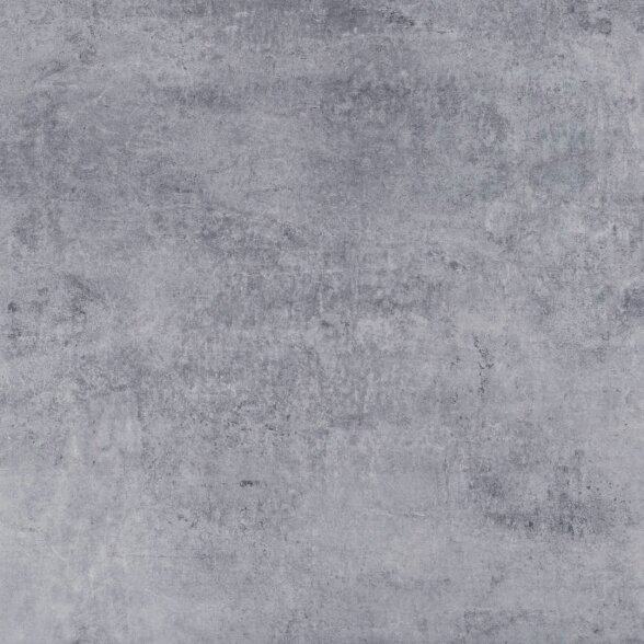 Kamė Dekton, marmuro ar kvarcito stalviršis 81 cm 2