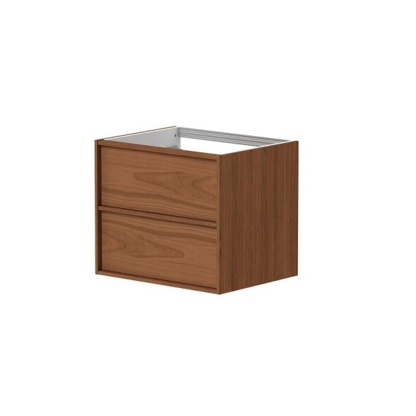 Kamė HOME spintelė po praustuvu 60 cm 3 Kamė HOME spintelė po praustuvu 60 cm 3