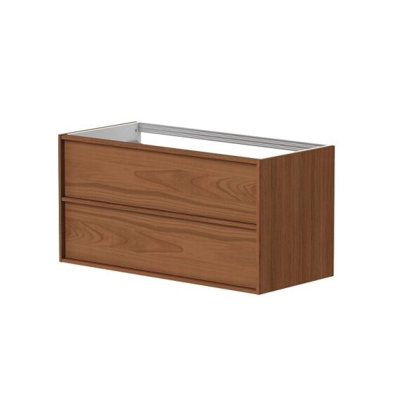 Kamė HOME spintelė po stalviršiu 100 cm 2 Kamė HOME spintelė po stalviršiu 100 cm 2