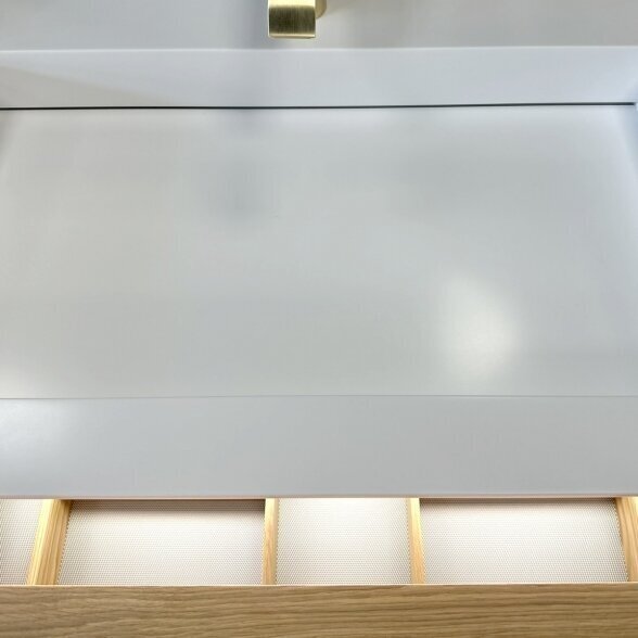 Kamė HOME stalčių apšvietimas, LED IP44, 120cm 1 Kamė HOME stalčių apšvietimas, LED IP44, 120cm 1