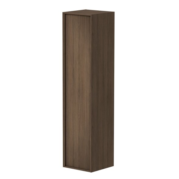 Kamė HOME ūkinė spintelė 37 × 159 cm 2 Kamė HOME ūkinė spintelė 37 × 159 cm 2