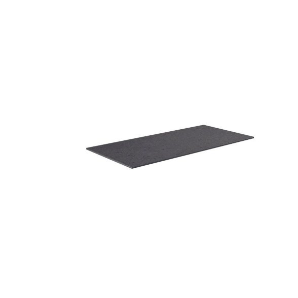 Kamė HPL stalviršis 100 cm 2 Kamė HPL stalviršis 100 cm 2