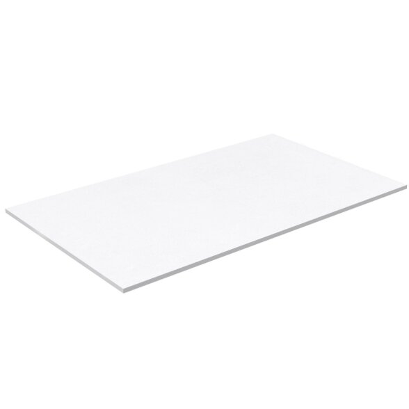Kamė HPL stalviršis 100 cm 4 Kamė HPL stalviršis 100 cm 4