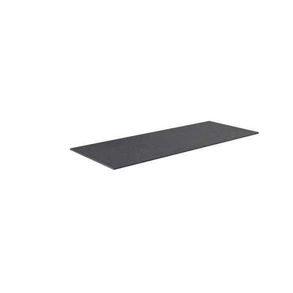 Kamė HPL stalviršis 120 cm 1