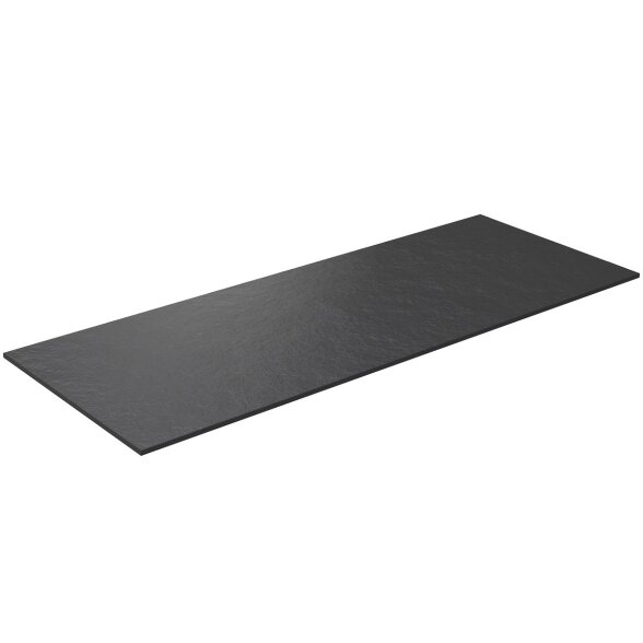 Kamė HPL stalviršis 120 cm Kamė HPL stalviršis 120 cm