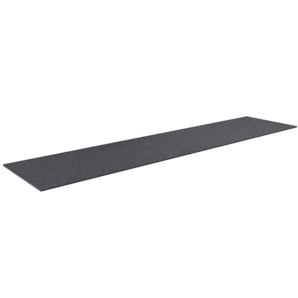 Kamė HPL stalviršis 200 cm 2 Kamė HPL stalviršis 200 cm 2
