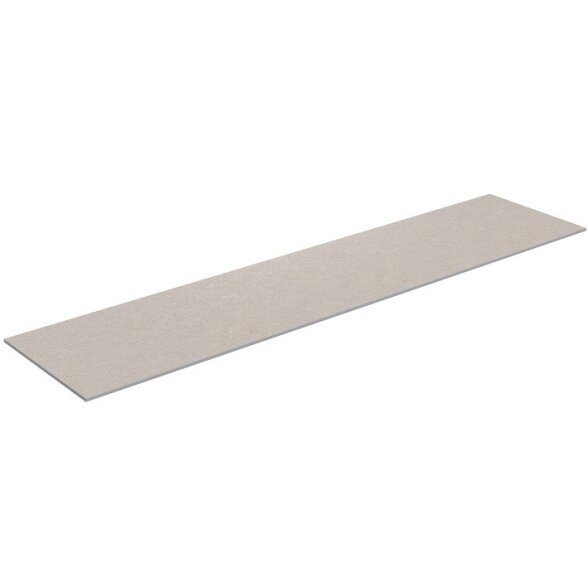Kamė HPL stalviršis 200 cm 3