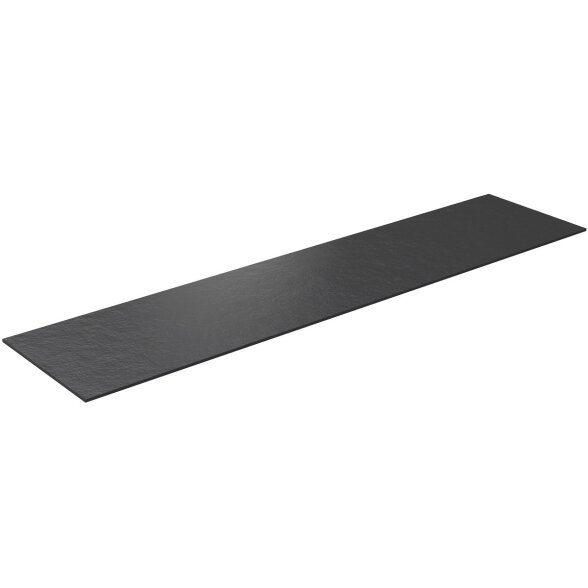 Kamė HPL stalviršis 200 cm Kamė HPL stalviršis 200 cm