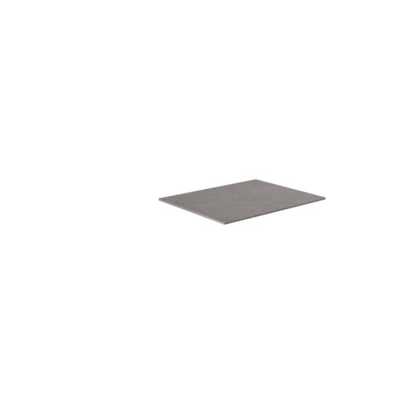 Kamė HPL stalviršis 60 cm 2