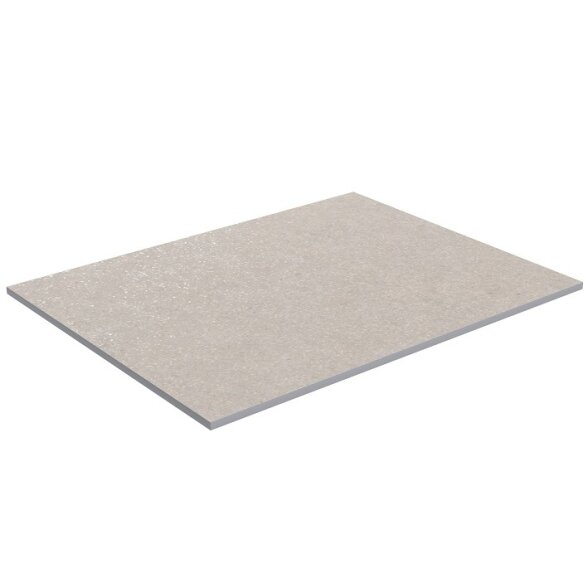 Kamė HPL stalviršis 60 cm 3 Kamė HPL stalviršis 60 cm 3