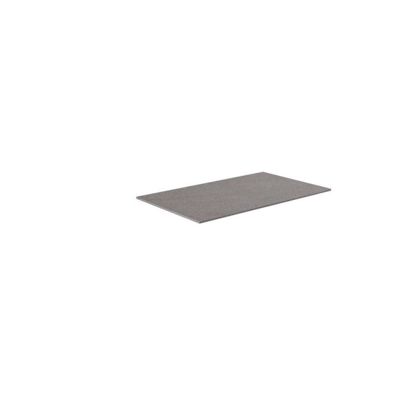 Kamė HPL stalviršis 80 cm 2