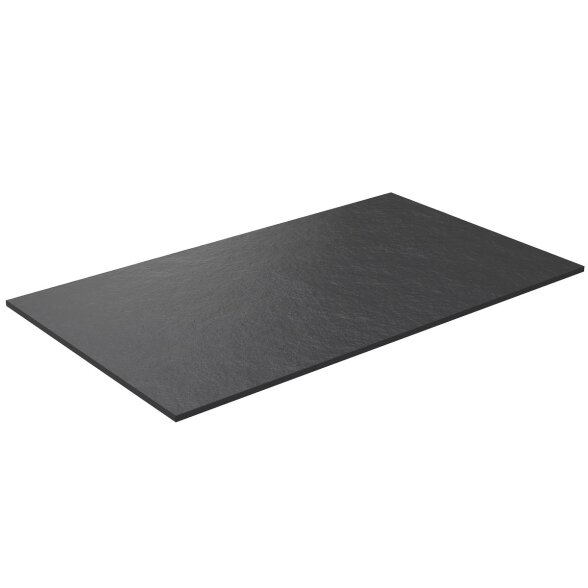 Kamė HPL stalviršis 80 cm