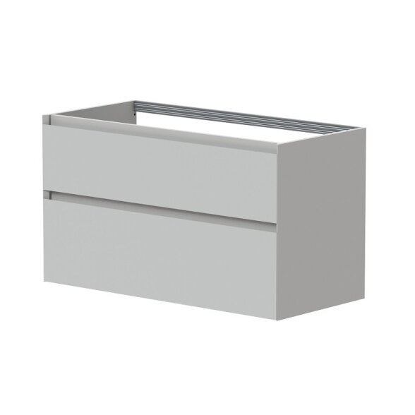 Kamė LOFT spintelė po stalviršiu 100 cm