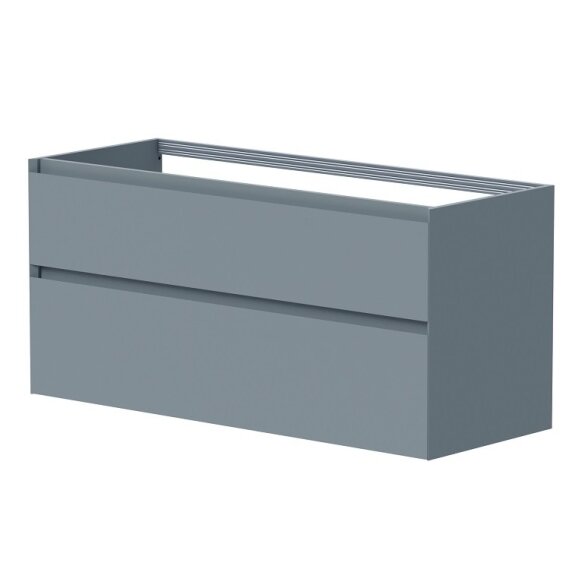 Kamė LOFT spintelė po stalviršiu 120 cm 2 Kamė LOFT spintelė po stalviršiu 120 cm 2