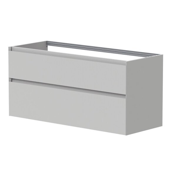 Kamė LOFT spintelė po stalviršiu 120 cm Kamė LOFT spintelė po stalviršiu 120 cm